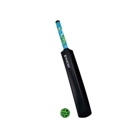 WABOBA Cracket set