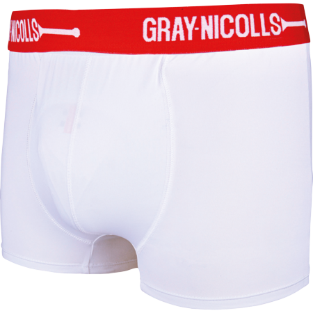 Gray Nicolls coverpoint box trunks