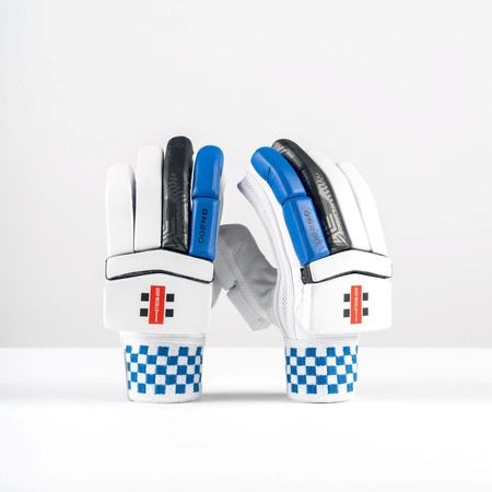 Gray Nicolls GN200x batting gloves