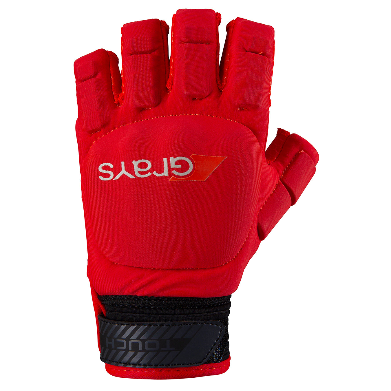 Grays Hockey glove Touch left hand