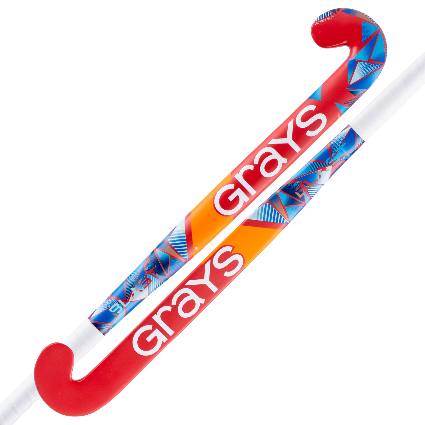 Grays Blast Junior Hockey stick **COLLECTION ONLY**