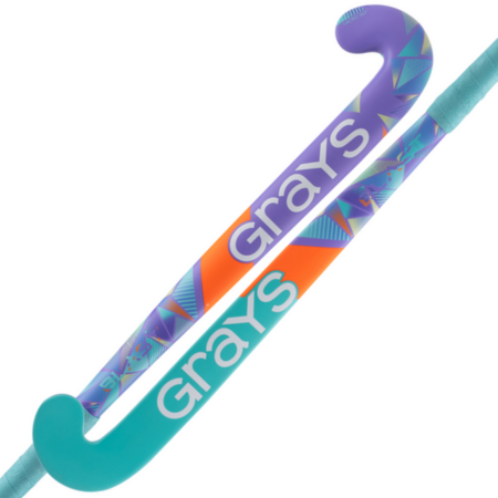 Grays Blast Junior Hockey stick **COLLECTION ONLY**