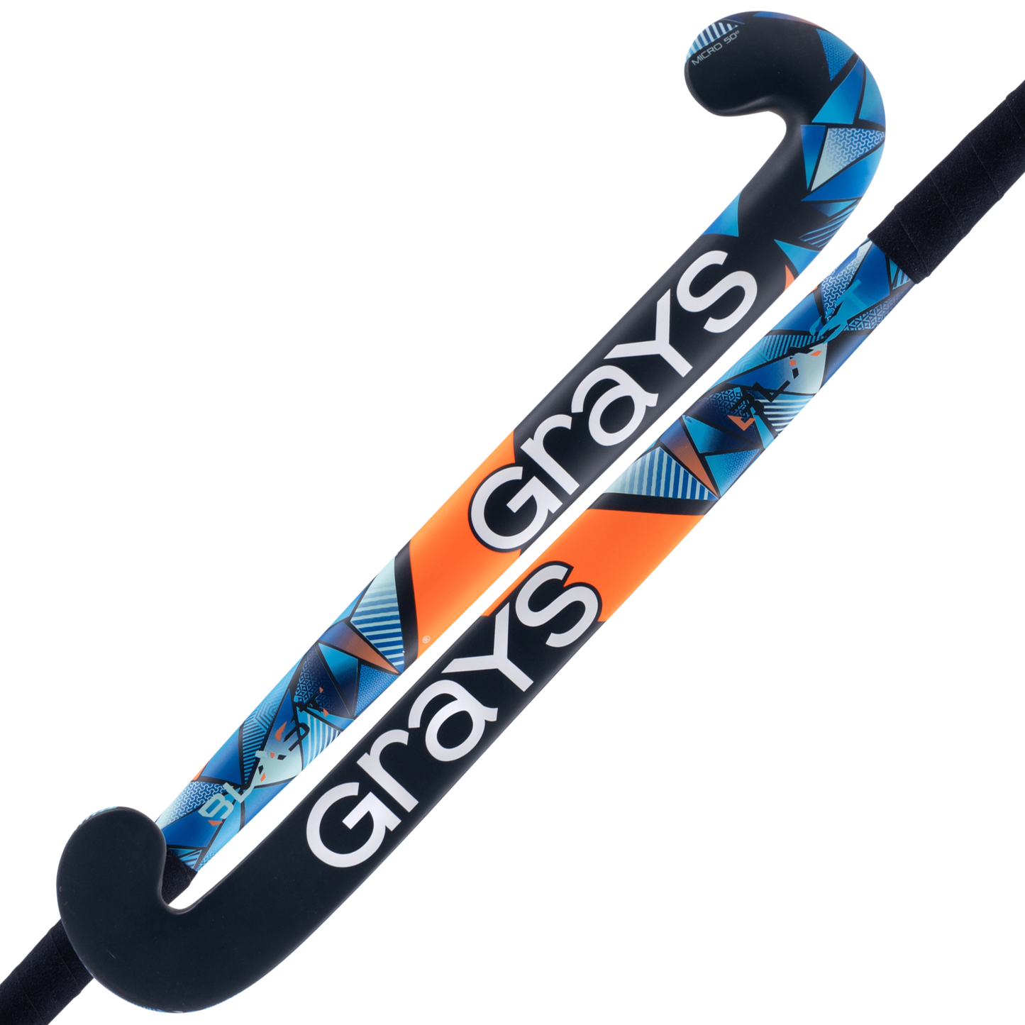 Grays Blast Junior Hockey stick **COLLECTION ONLY**