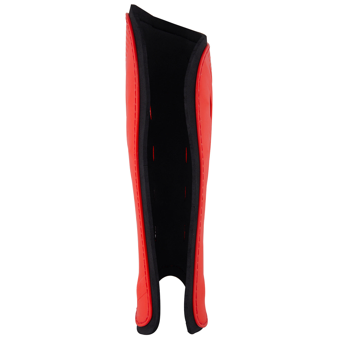 Grays G600 Hockey shinpads