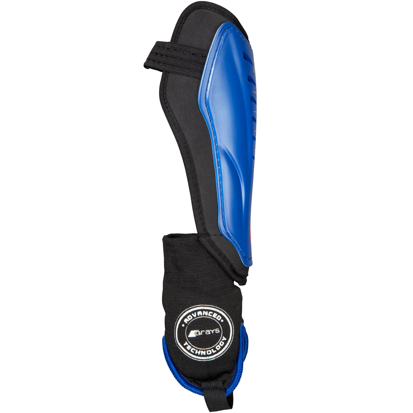 Grays Shield Hockey Shinpad.