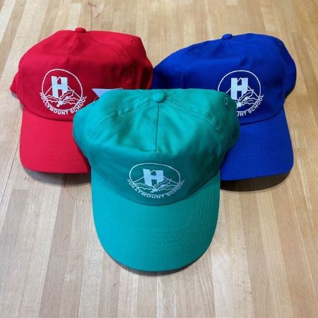 Hollymount NEW STYLE house caps