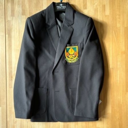Richard Challoner School Blazer
