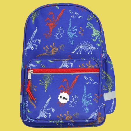 Roamie Backpack
