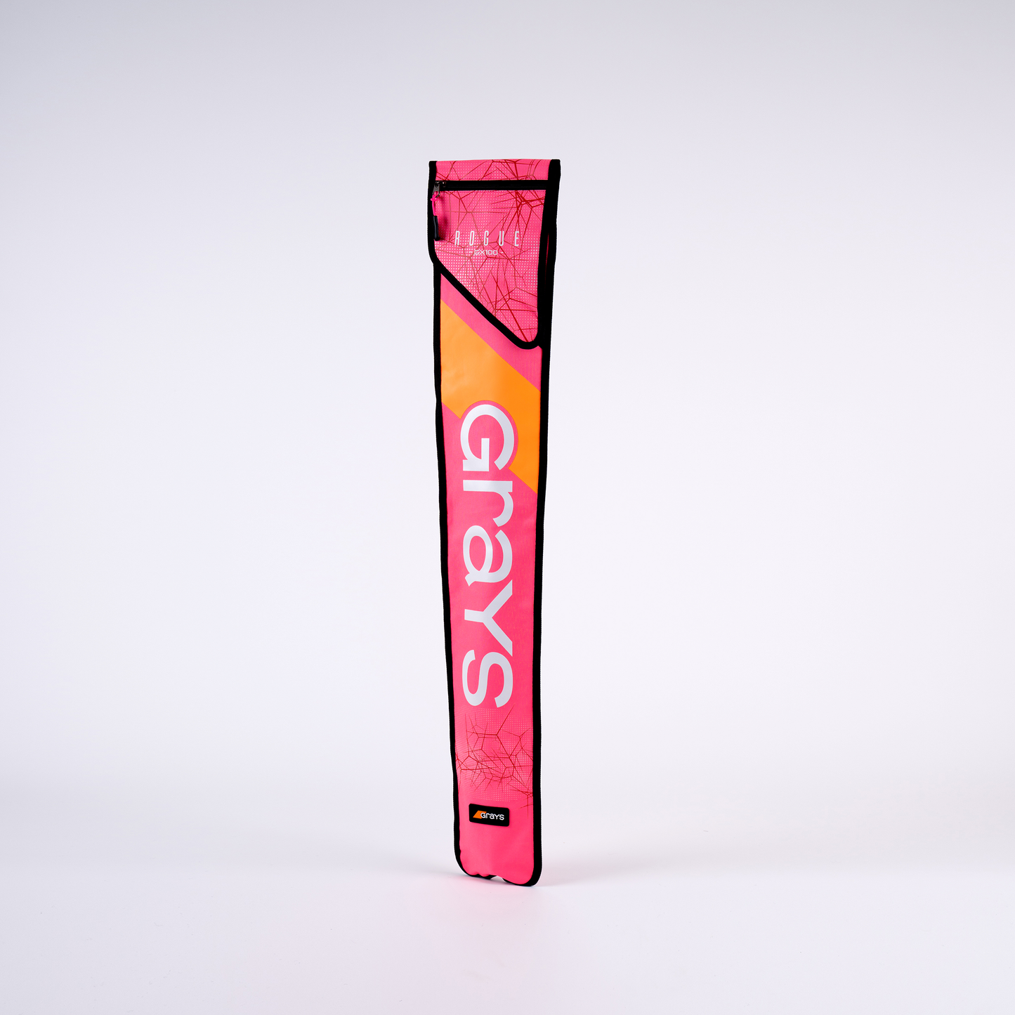 Grays Hockey stick bag Rogue