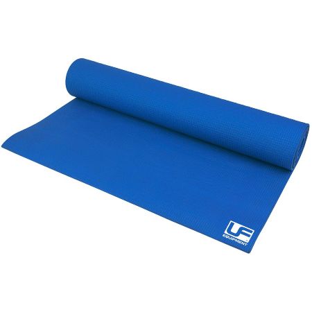 Yoga mat 4mm