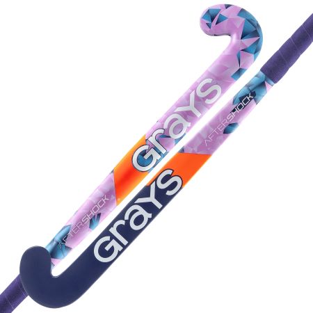 Grays Aftershock hockey stick. COLLECTION ONLY