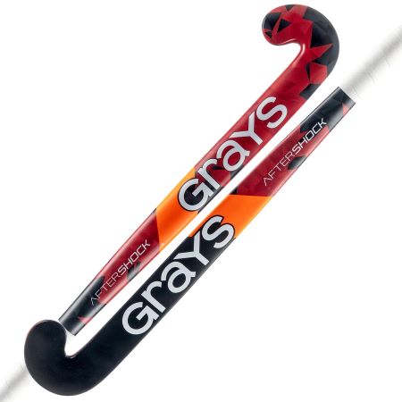 Grays Aftershock hockey stick. COLLECTION ONLY
