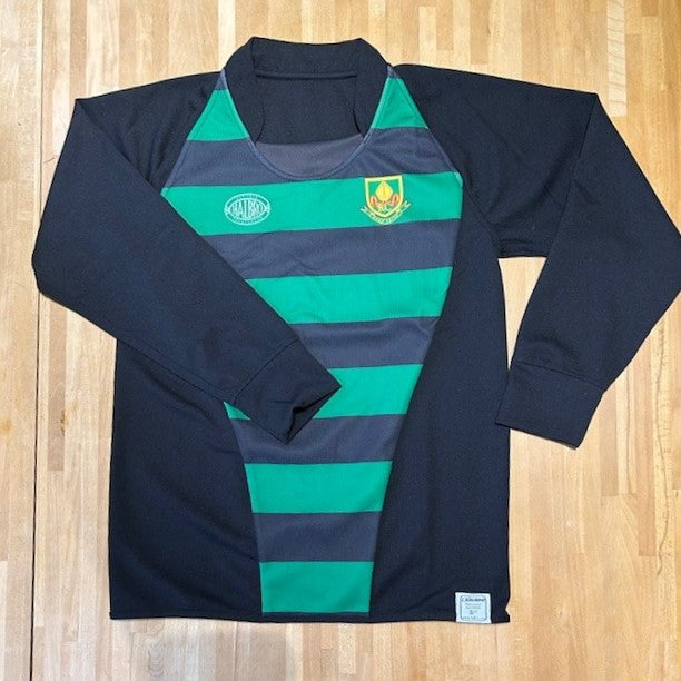 Richard Challoner Rugby Shirt