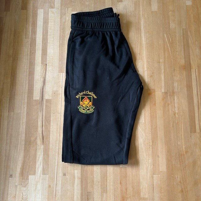 Richard Challoner Track Pants