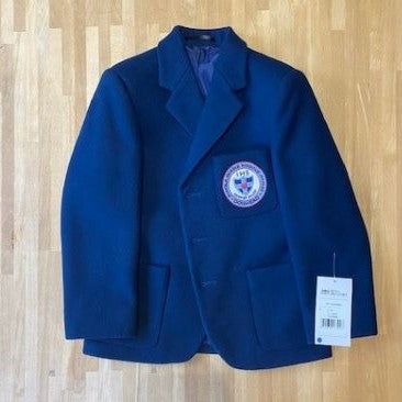 Donhead blazer Years 1-5 NOW REDUCED