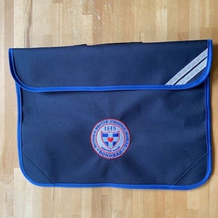 Donhead Book Bag NOW REDUCED