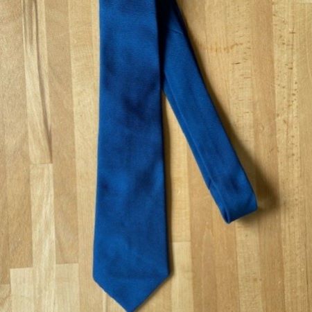 Donhead tie years 1-5 NOW REDUCED