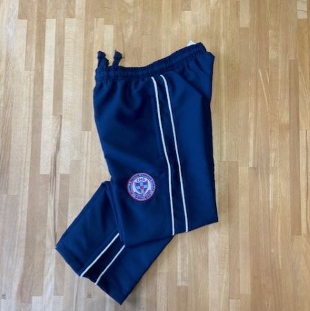 Donhead trackpants NOW REDUCED