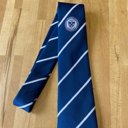 Donhead Elements tie Year 6 NOW REDUCED