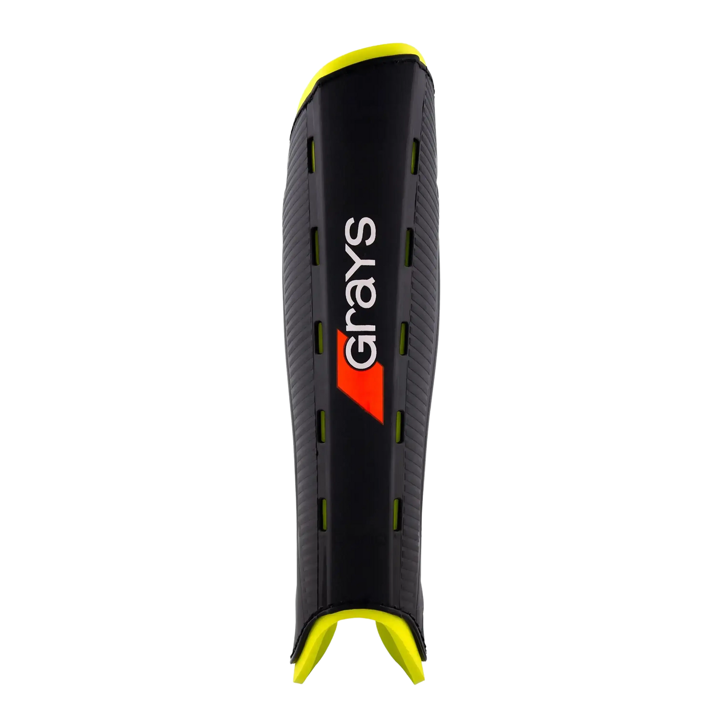 Grays G600 shinpads