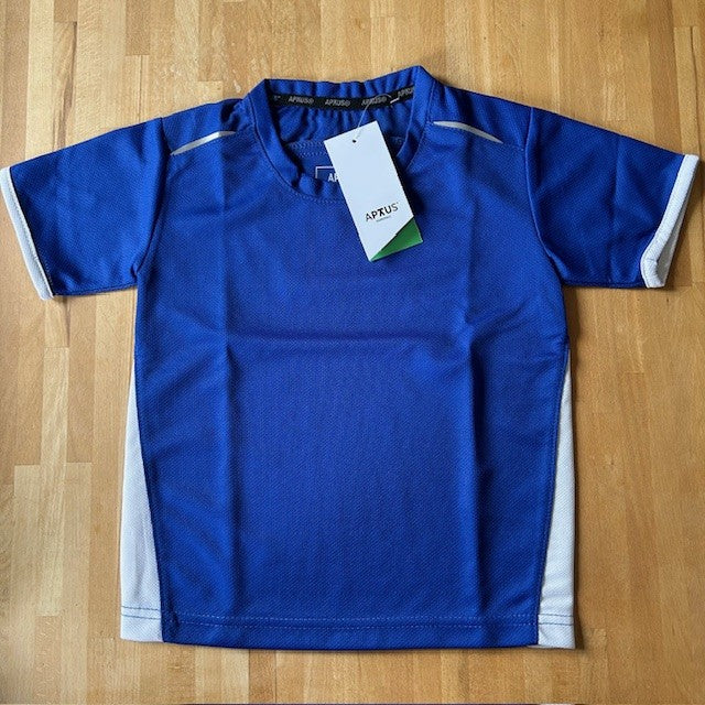 Hollymount New style PE T-Shirt