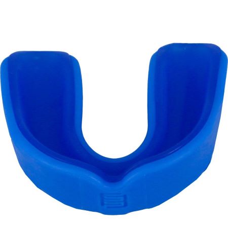 Makura Ignis gumshield