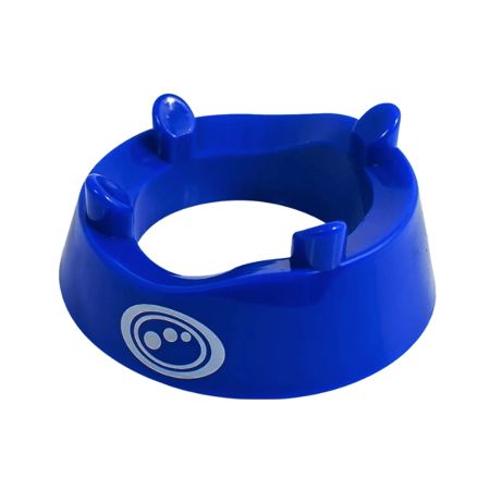 Optimum Kicking tee