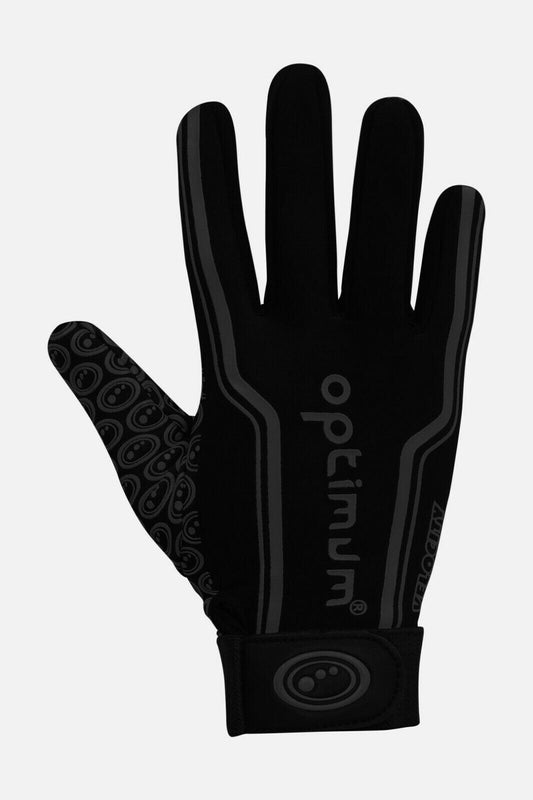 Optimum Velocity thermal gloves