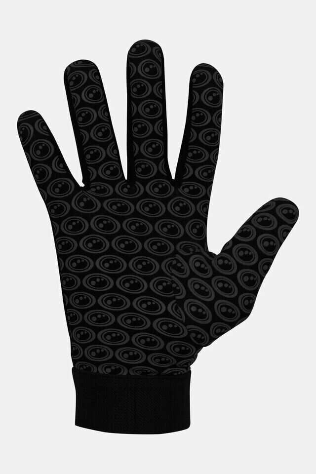Optimum Velocity thermal gloves