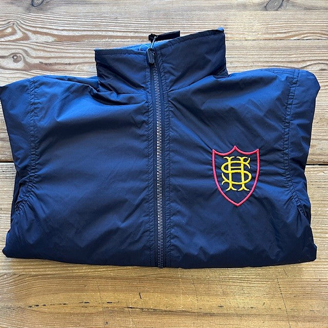 Sacred Heart SALE coat NOW FURTHER REDUCED