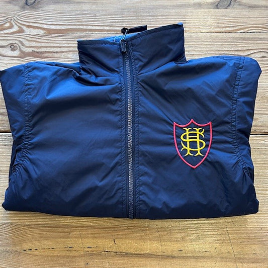 Sacred Heart SALE coat NOW FURTHER REDUCED