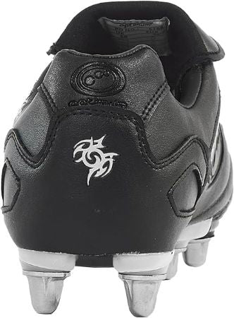 Optimum Razor rugby boots