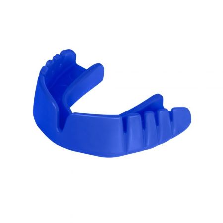 Opro Snap-fit Gum shield