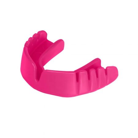 Opro Snap-fit Gum shield