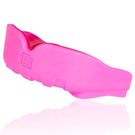 Makura Ignis gumshield