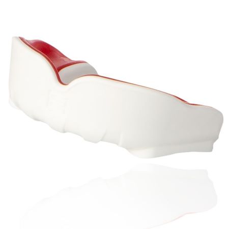 Makura Ignis gumshield