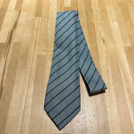 St Matthew's Primary Tie