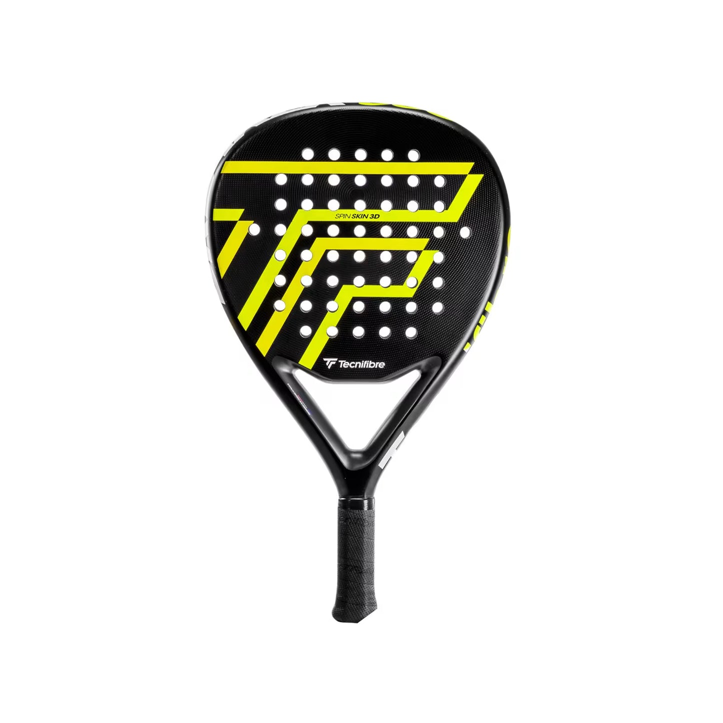 Technifibre Wallbreaker 360 Padel Racquet
