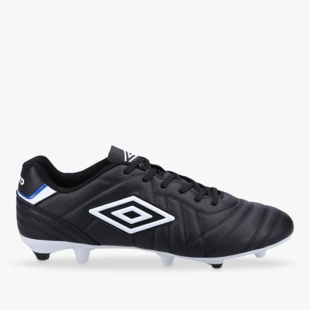 Umbro Speciali Liga Firm Ground