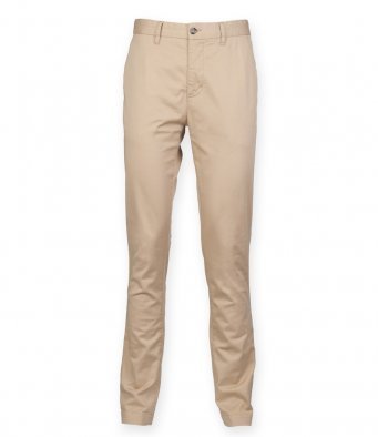 Hall School chinos