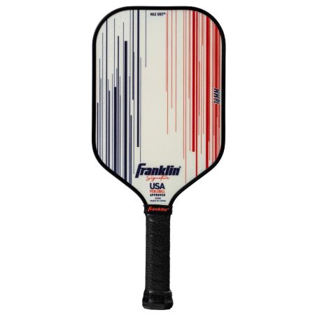 Franklin Signature Pro Series Pickle Paddle