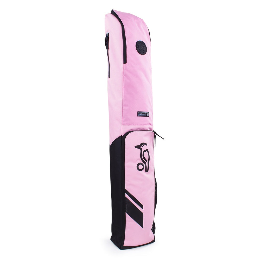 Kookaburra VEX Hockey Bag