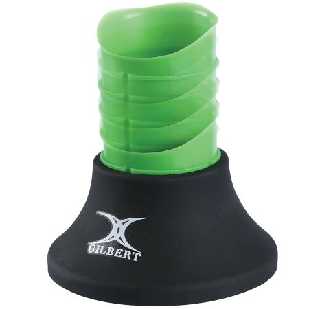 Gilbert telescopic Kicking Tee
