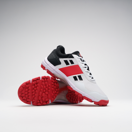 Gray Nicolls Rubber