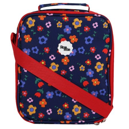 Roamie lunchbags