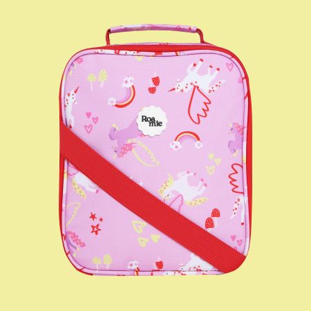 Roamie lunchbags