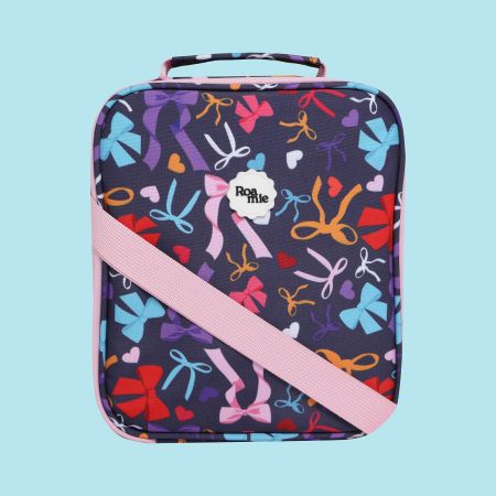 Roamie lunchbags