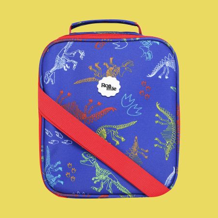 Roamie lunchbags