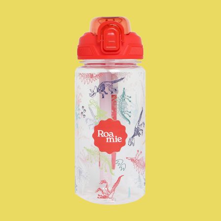 Roamie Water Bottles