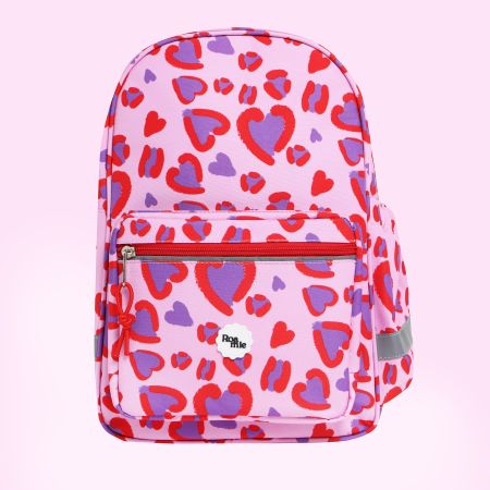 Roamie Backpack